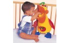 Голодный пеликан K's Kids с игрушками