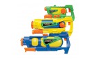 Водное оружие BuzzBeeToys Ultimate bandit