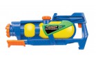 Водное оружие BuzzBeeToys Ultimate Renegade