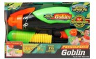Водное оружие BuzzBeeToys Goblin