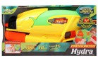 Водное оружие BuzzBeeToys Hydra
