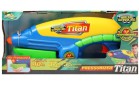Водное оружие BuzzBeeToys Titan