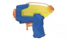 Водное оружие BuzzBeeToys Power Shot Blaster