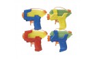 Водное оружие BuzzBeeToys Power Shot Blaster