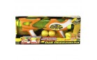 Помповое оружие BuzzBeeToys Ball Blast-zoo-ka