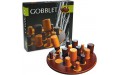 Настольная игра GOBBLET Большая Gigamic