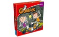 Настольная игра GOBBLET KIDS Gigamic