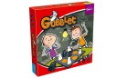 Настольная игра GOBBLET KIDS Gigamic