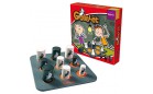 Настольная игра GOBBLET KIDS Gigamic