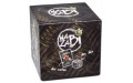 Настольная игра WAZABI CUBES Gigamic