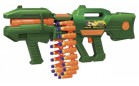 Помповое оружие BuzzBeeToys Belt Blaster