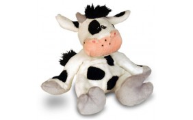Корова Кловер Keel Toys - 35см