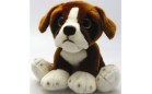 Animals baby боксер Keel Toys - 20см