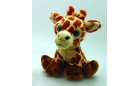 Animals baby жираф Keel Toys - 20см