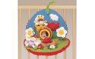 Развивающий грибочек K's Kids