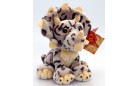 Алекс Трицератопс Keel Toys - 30 см