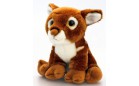 Animals baby оленёнок Keel Toys - 20см