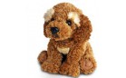 Четыре лапы  Keel Toys - 30 см 6 в ас