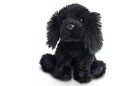 Четыре лапы  Keel Toys - 30 см 6 в ас