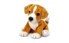 Четыре лапы  Keel Toys - 30 см 6 в ас