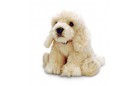 Четыре лапы  Keel Toys - 30 см 6 в ас