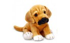 Четыре лапы  Keel Toys - 30 см 6 в ас