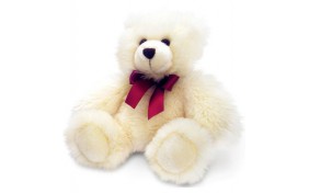 Медведь Keel Toys - 25 см 2 в ас