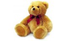 Медведь Keel Toys - 35 см 2 в ас