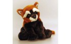 Красная панда Keel Toys - 25 см