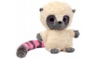 Лемур Keel Toys - 25 см