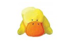 Подушка-игрушка RICH Утенок - 45см