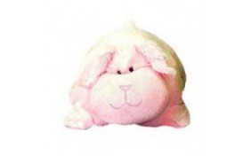 Подушка-игрушка RICH Кролик - 45см