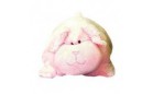 Подушка-игрушка RICH Кролик - 45см