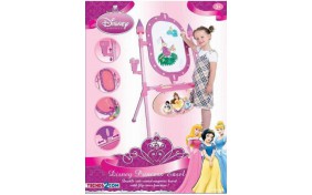 Детский мольберт Trends2Com Disney Princess