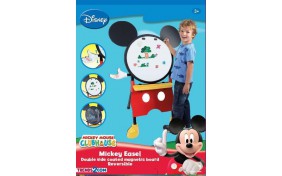Детский мольберт Trends2Com Mickey Mouse