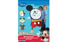 Детский мольберт Trends2Com Mickey Mouse