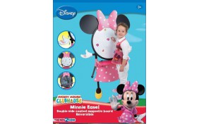 Детский мольберт Trends2Com Minnie Mouse