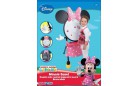 Детский мольберт Trends2Com Minnie Mouse