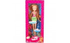 Кукла Винкс (WinX) Флора (Океан)