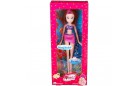 Кукла Винкс (WinX) Текна (Океан)