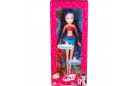Кукла Винкс (WinX) Муза (Океан)