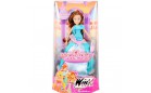 Кукла Винкс (WinX) Блум Принцесса