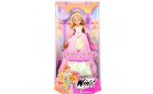 Кукла Винкс (WinX) Флора Принцесса