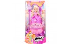 Кукла Винкс (WinX) Стелла Принцесса
