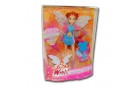 Кукла Винкс (WinX) Блум (Софикс-Магия полета)