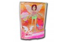 Кукла Винкс (WinX) Текна (Софикс-Магия полета)
