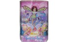 Кукла Винкс (WinX) Текна (Волшебство)