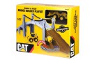 CAT Игровой набор Строительство моста Toy State