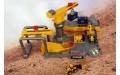 CAT Игровой набор Порт Toy State