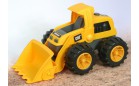 CAT Погрузчик Toy State - 35см